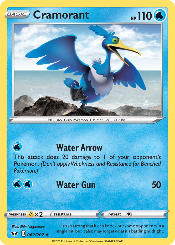pokemon sword and shield cards value Boltund V (103/264) [Sword & Shield: Fusion Strike]  Plug Stage 1 PokeDATA - Check current Pokemon