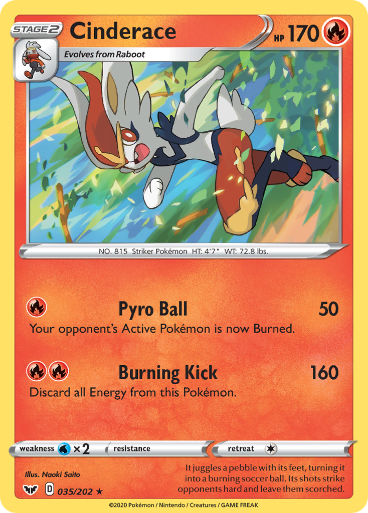 pokemon cards unbroken bonds booster box Amazon.com: Pokemon TCG: Sun & Moon Unbroken Bonds Booster Box : Toys &  Games