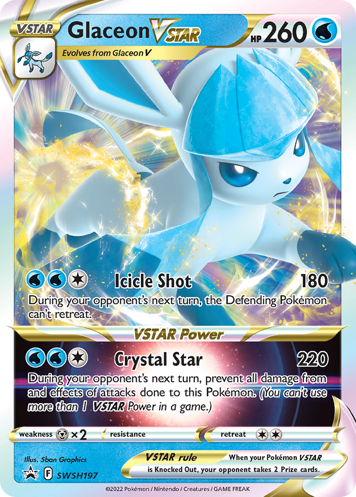 glaceon v pokemon card value 038/159 Mx2 / / 2 Artist Glaceon V 2021 Pokemon Evolving