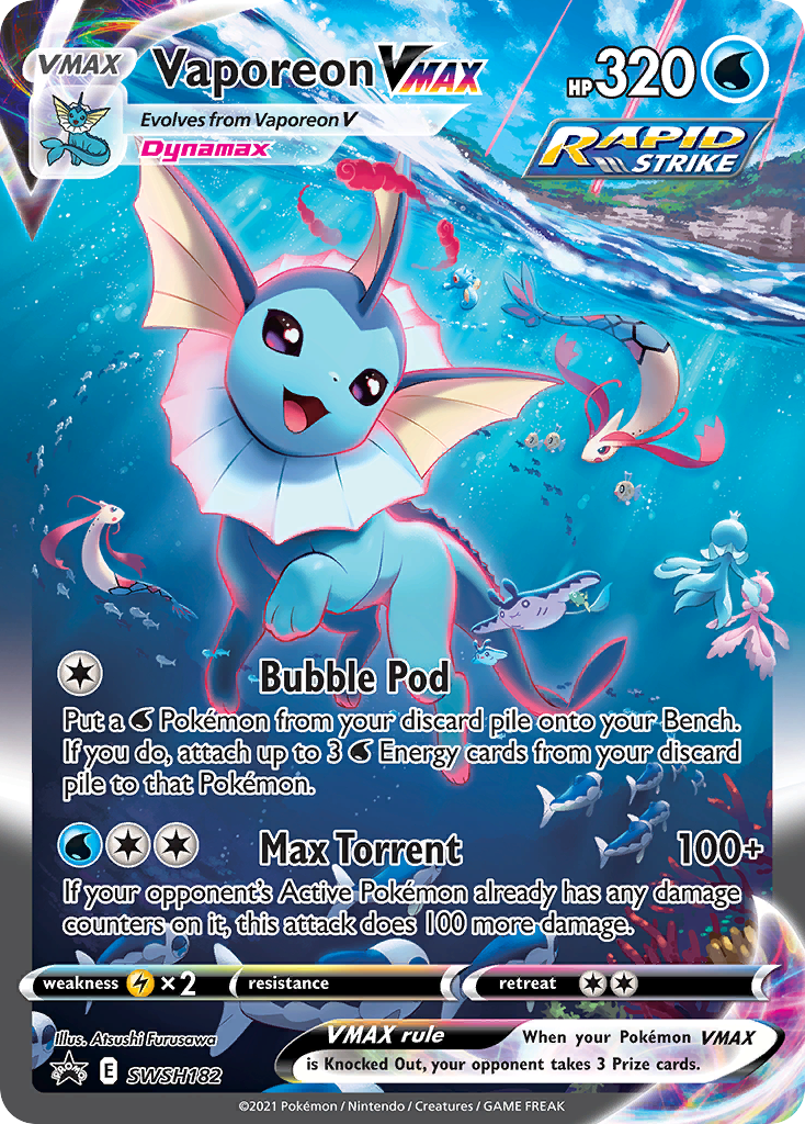 mcdonalds pokemon cards 2011 Pidove Holo – McDonald's Collection 2011 11/12 Pokémon kort – CollexyLux –  CollexyLux.dk