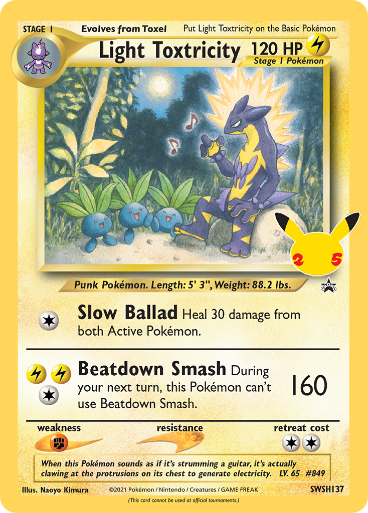 dhelmise pokemon card Pokemon Card Japanese Dhelmise 004/064 sv7a TCG