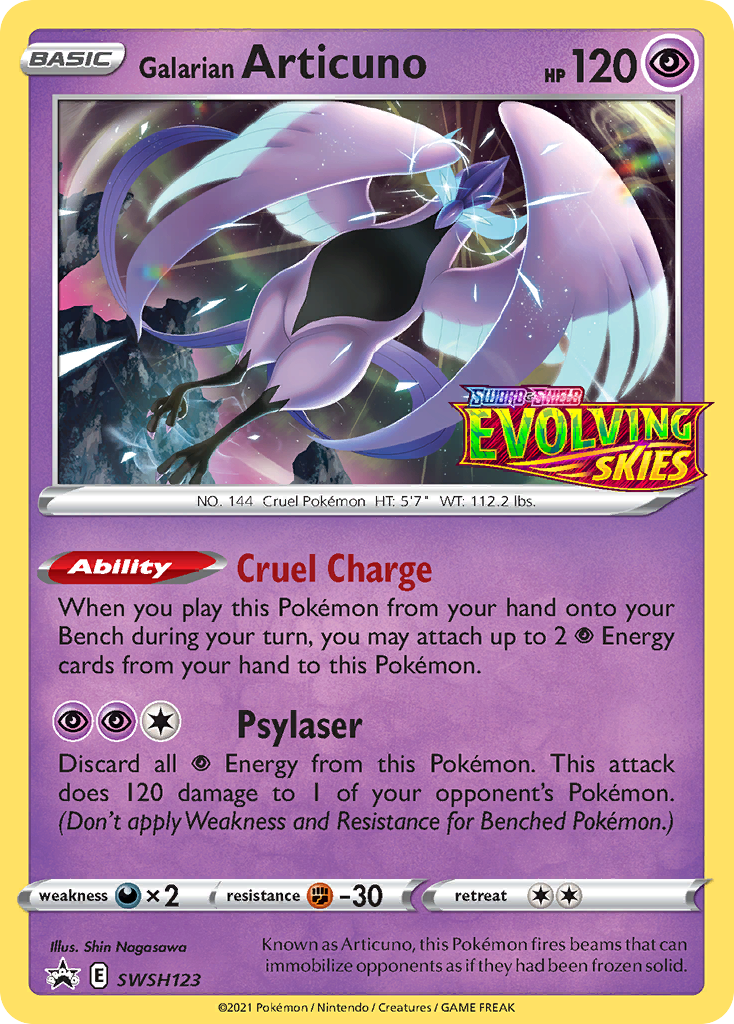 pokemon holo energy cards value Luminous Energy - 226/167 - Twilight Masquerade
