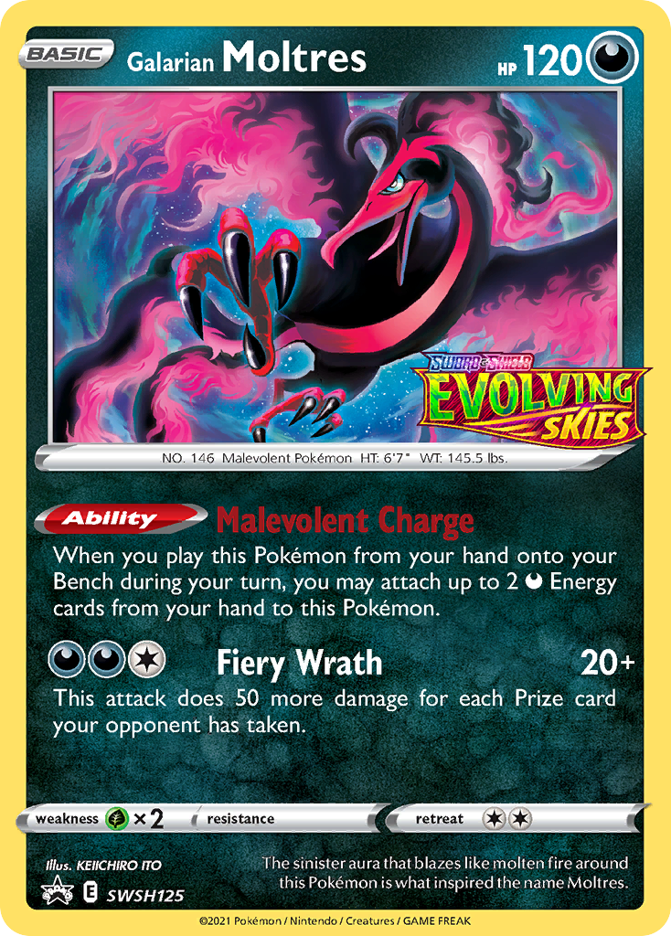 pokemon cards paradox rift Pokémon Paradox Rift Booster Pack. For Pokemon Vending | VTM Vending