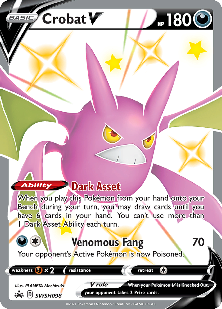 topps pokemon the first movie cards list 1998 Topps Pokemon The First Movie Trading Cards Box main image 1