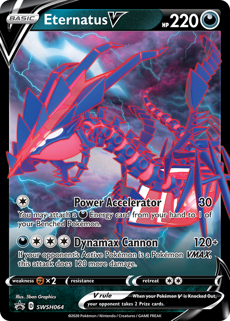 pokemon cards amazon uk pokemon card packs uk Pokemon Booster Pack Bundle (6 Packs)  EternaCards