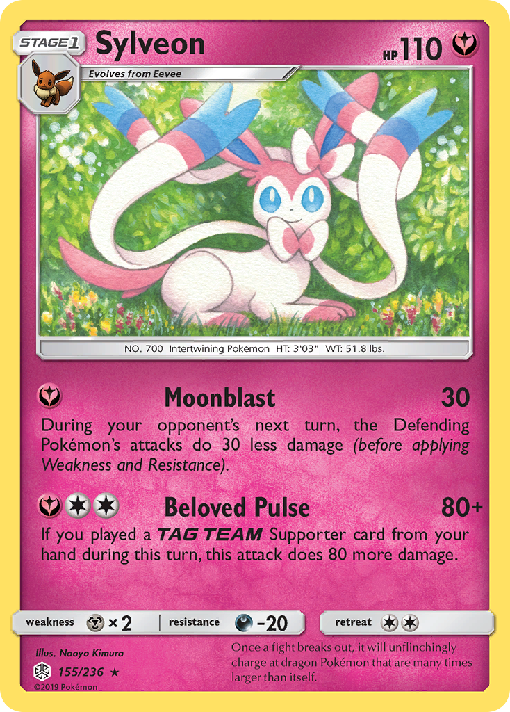 sylveon pokemon go card Pokemon Reverse Holo Rare 035/078 Near Mint  Twin Traders Placeholder Image Provided Sylveon | Pokmon Cards and