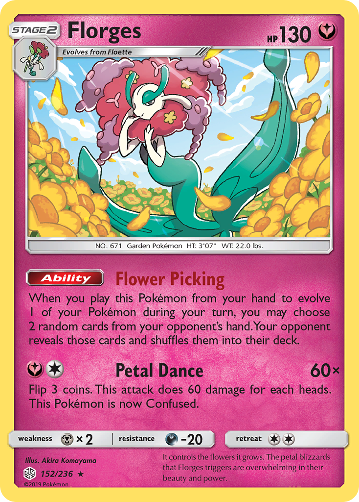 152 pokemon cards Meloetta 022/021 PSA 10 JPN  Derpy Cards