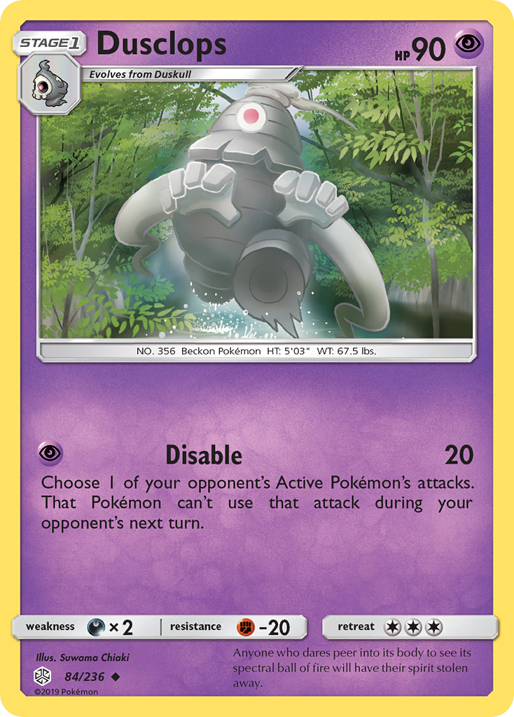 psa grading pokemon cards Real vs Fake: How to Authenticate a PSA-Graded Pokmon Card | LegitApp