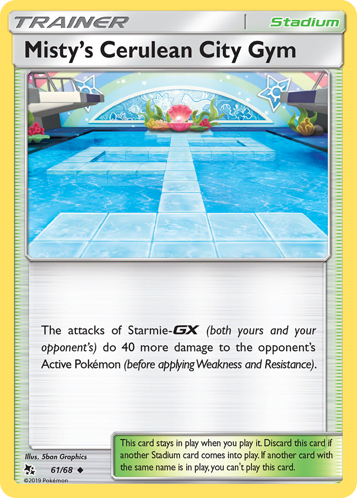 parallel city pokemon card value Levincia City UR Gold (92/63) - Pokemon Heat Wave Arena (sv9a)