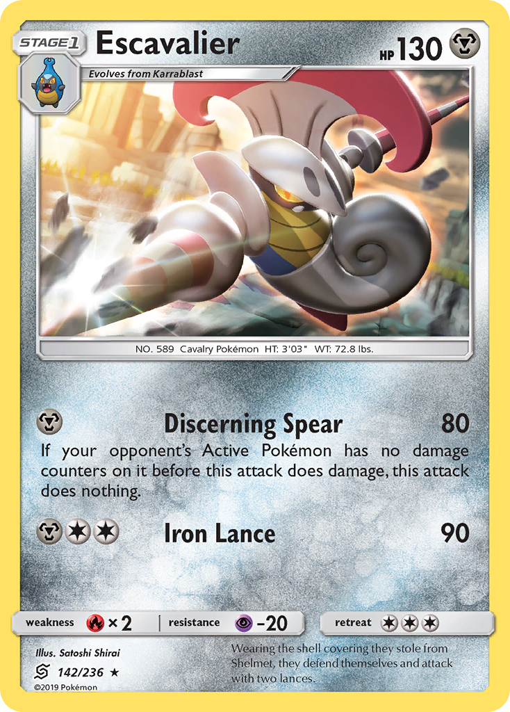 umbreon pokemon card 110 Shop Rare & Individual Pokémon Cards | Your Ultimate Pokémon TCG Store
