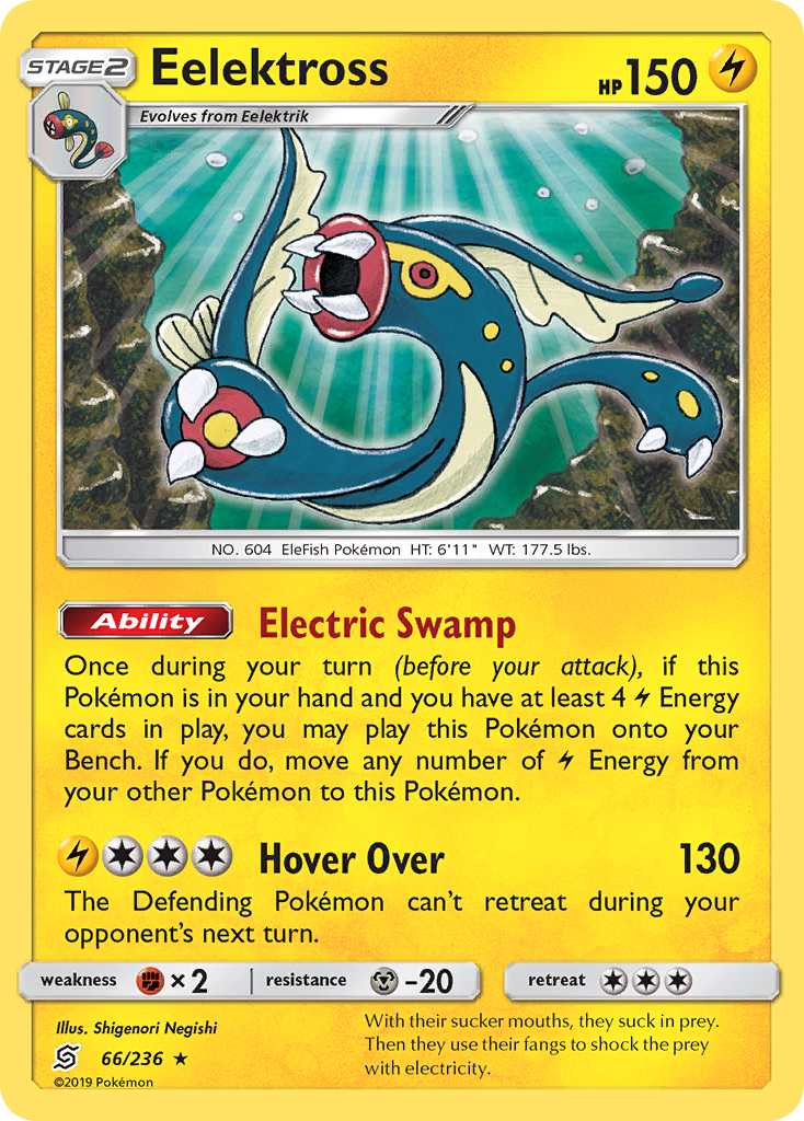 pokemon 151 booster box best cards Pokemon 151 Booster Bundle (6 packs)