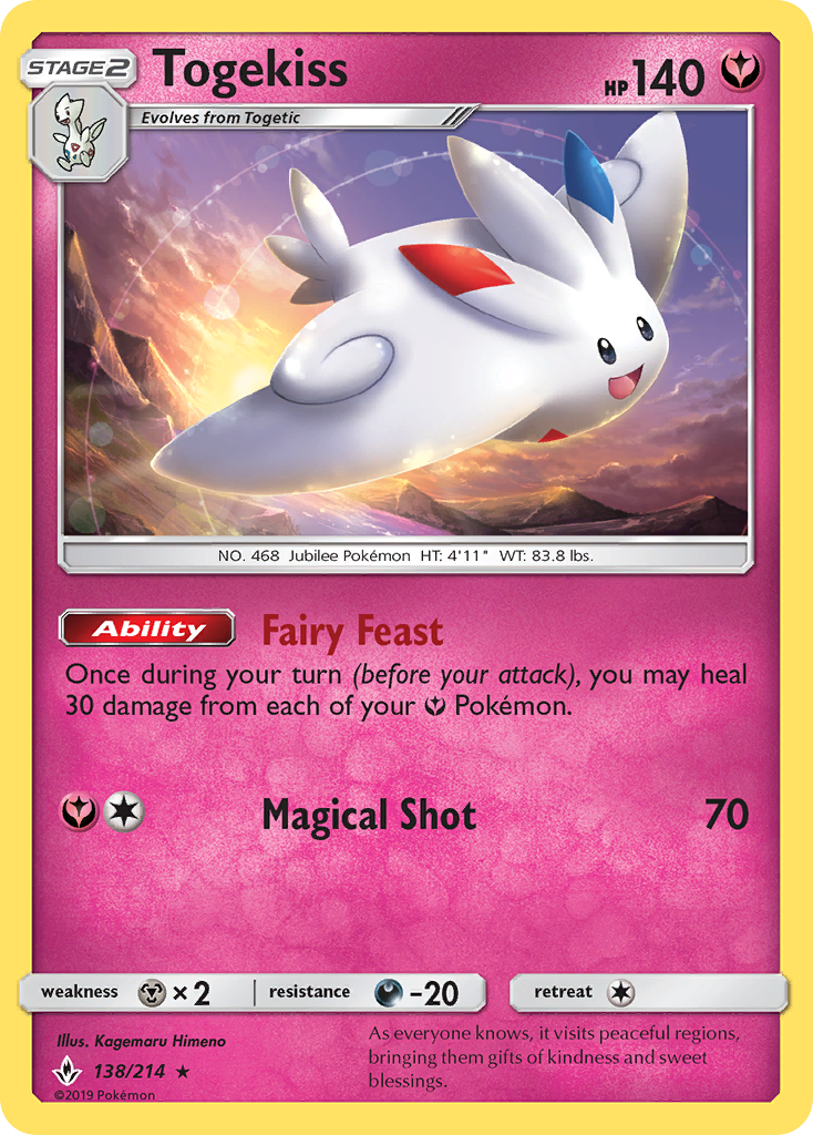 pokemon card aerodactyl ex M Aerodactyl EX (XY98) (Jumbo Card) [XY: Black Star Promos] Heavily Played Holofoil