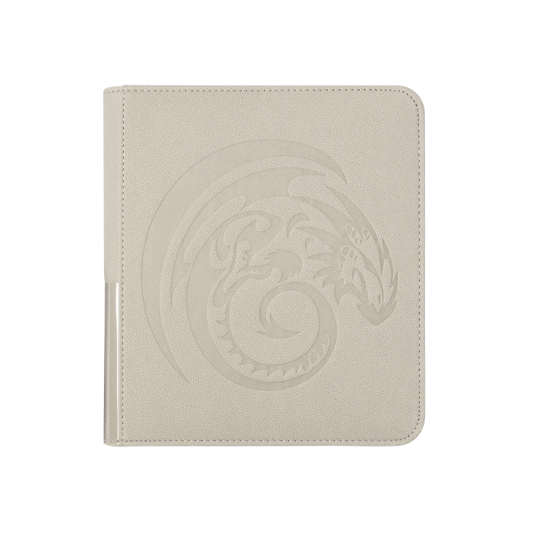 small card binder Pokemon Sun & Moon Ultra Prism Mini Binder (Holds 60 cards)