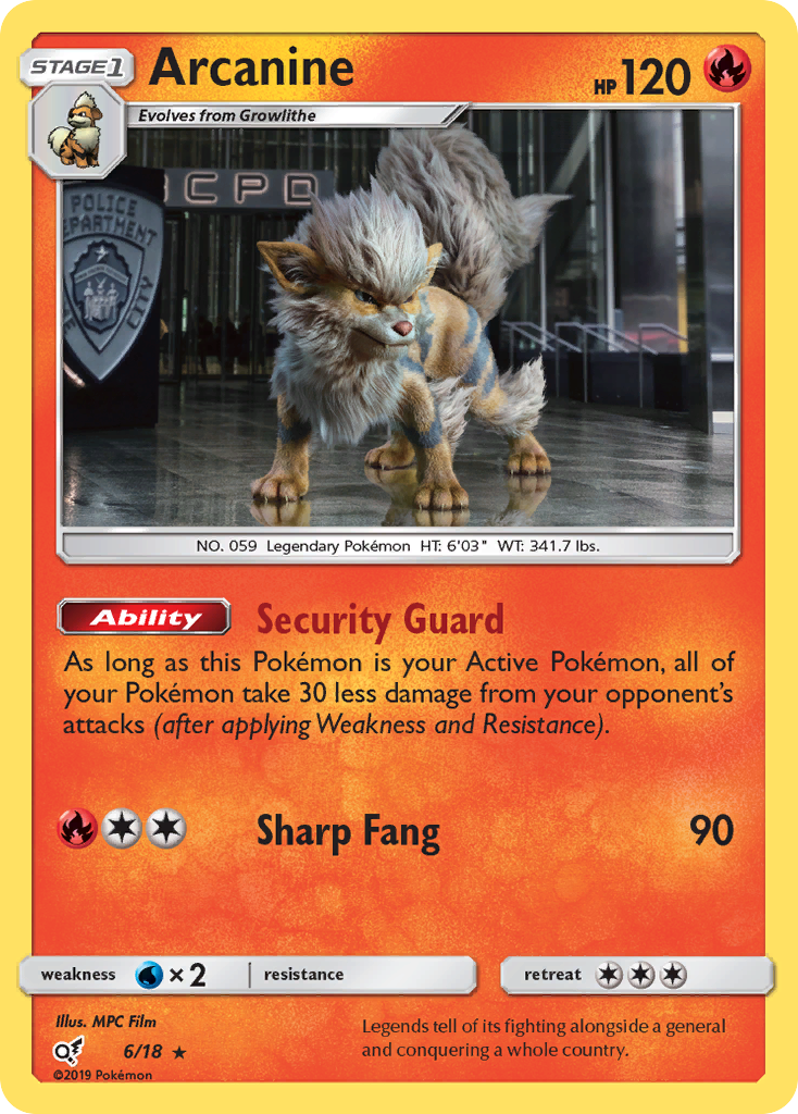 pokemon steel energy cards Metal Energy - Pokmon TCG Card