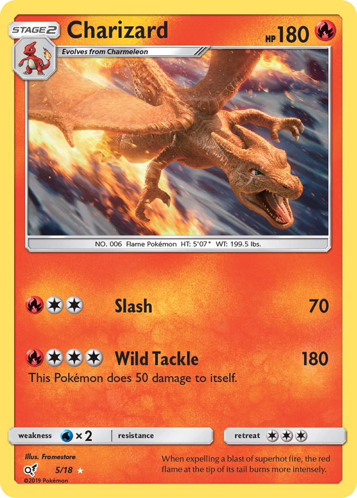 180 hp pokemon cards Amazon.com: Pokemon – Enamorus 180/167 – Twilight Masquerade – Illustration  Rare – Full Art – Alternate : Toys & Games main image 1