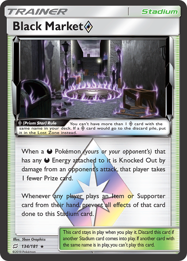 black diamond pokemon cards & Pearl Holo Rare Promo Card Mega Darkrai ex Pokemon - Diamond & Pearl