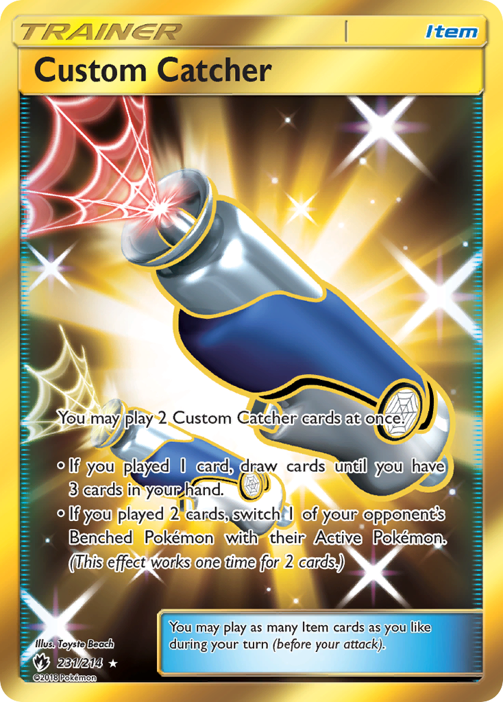 valuable pokemon cards 1995 Most Expensive Pokemon Cards Ever: 30+ Record-Breaking Cards