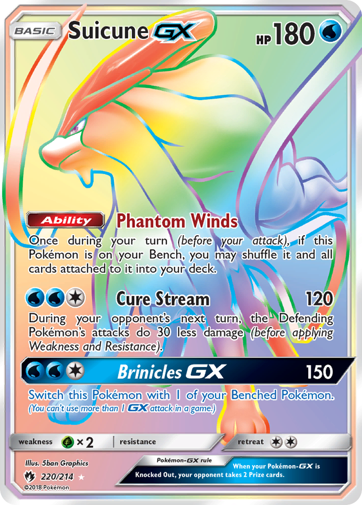 original suicune pokemon card Amazon.com: V - Entei V - Raikou V - Legendary Lot - Evolving Skies Retreat Cost Suicune - Holofoil POP Series