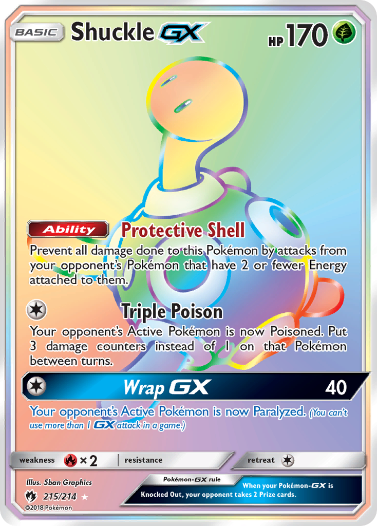 pokemon gyarados card Gyarados Pokemon Card Credit Card Skin – Anime Town Creations
