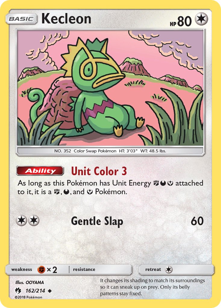 unit energy pokemon card value 90 Cards Basic Pack (10 of each type) : Toys & Games RarityUncommon Card TypeEnergy FormSpecial Unit Energy LPM #171 Prices