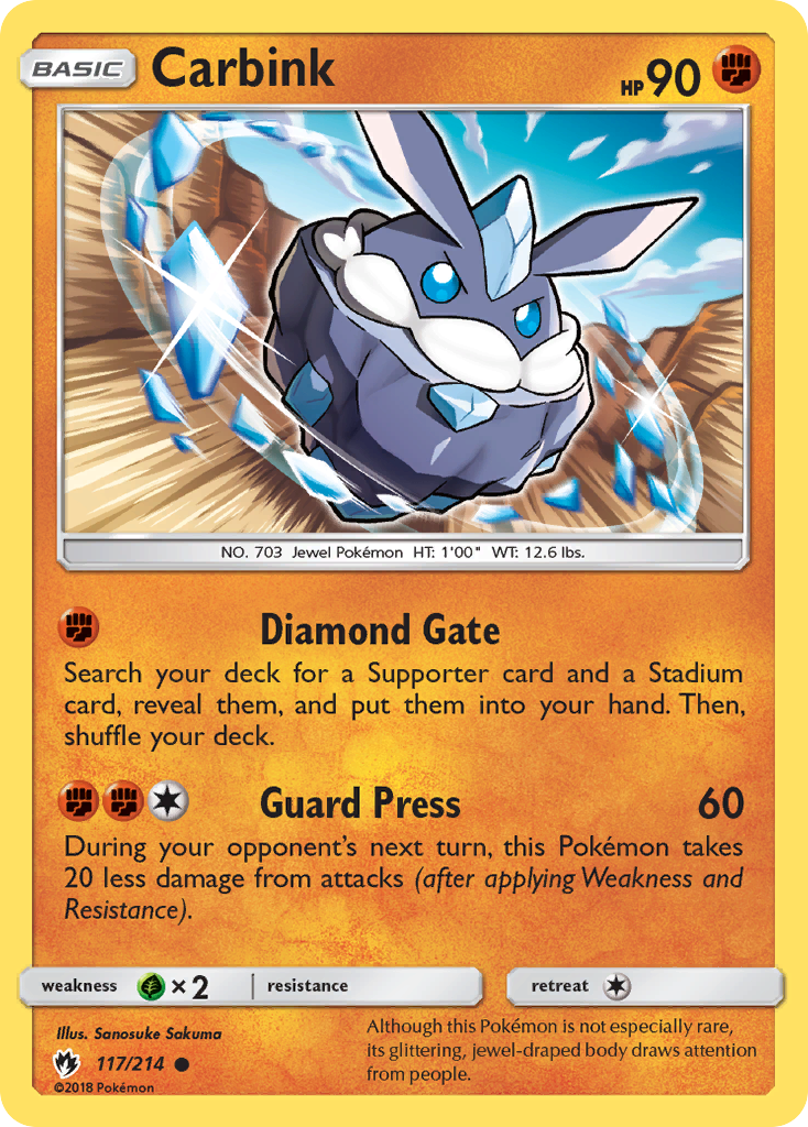 rare football cards from the 80s Pokemon Counter Gain - 230/214 - Secret Rare Card - SM8 Lost Thunder