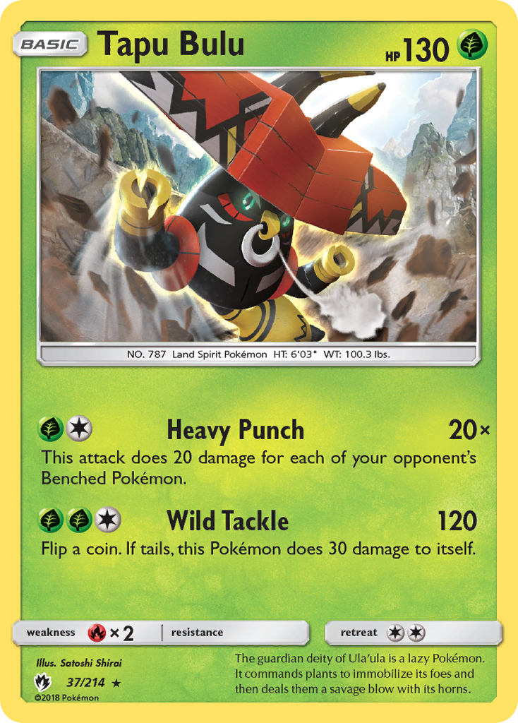 sun bleaching pokemon cards Is this a real misprint? Or sun bleached? : r/PokemonTCG