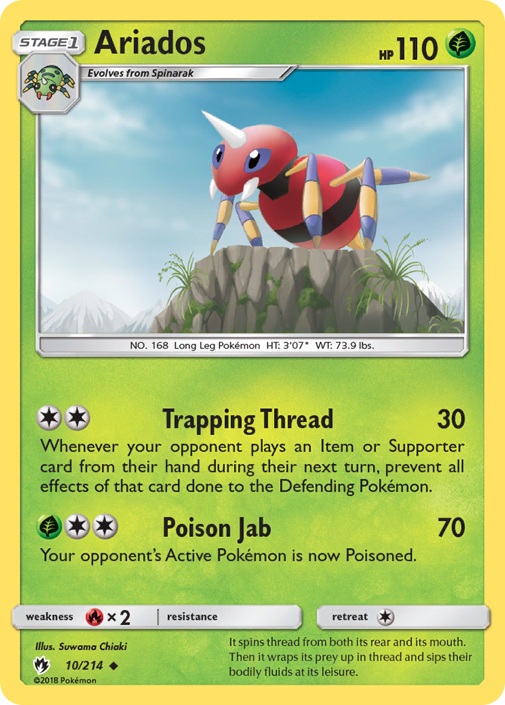 ditto cards pokemon go Peeling a Ditto Card in Disguise