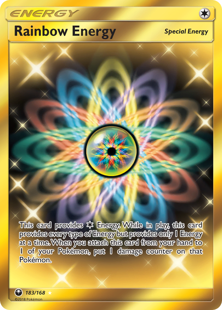 pokemon energy cards price Water Energy - 019 Holo Rare main image 1