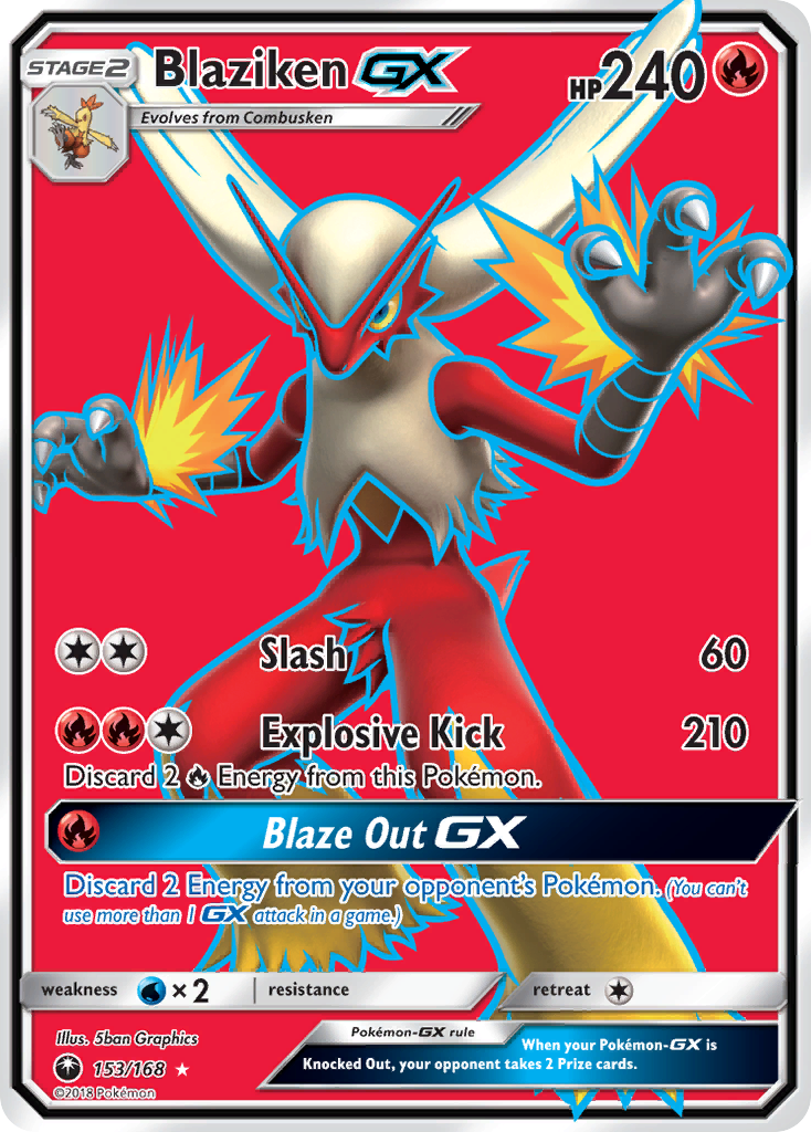 blaziken pokemon card ex Graded: 192/182 Destined Rivals (2025) Illustration R  Double Infinity Gaming Retreat Cost Mega Blaziken ex - Pokmon