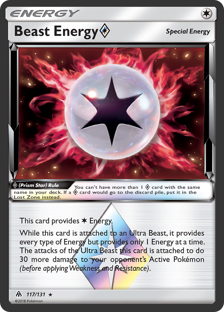 pokemon series 6 card list Gen1Collector Pokmon Placeholder Cards Generation 6 Binder, Printable PDF