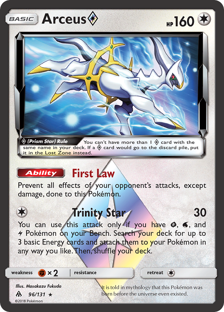 pokemon forbidden light card prices list (International TCG) TCG Collector Pokmon Hit Points100 HP Form Yveltal-GX - Forbidden Light #79