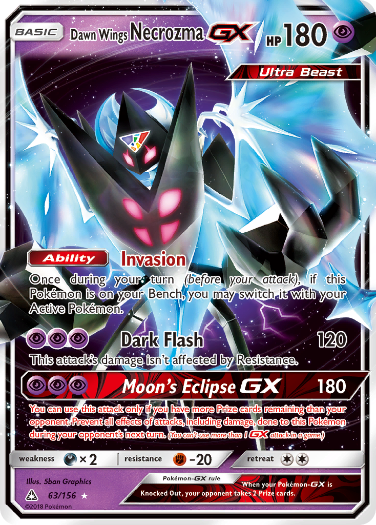 can you redeem code cards in pokemon tcg pocket How to Redeem Pokemon Codes for Tcg Pocket