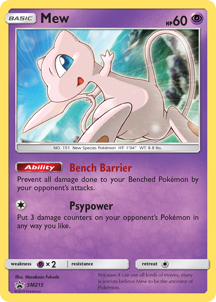 original mew pokemon card value this piece serves as a premier focal point for any high Mew 2021 Pokemon Celebrations Holo