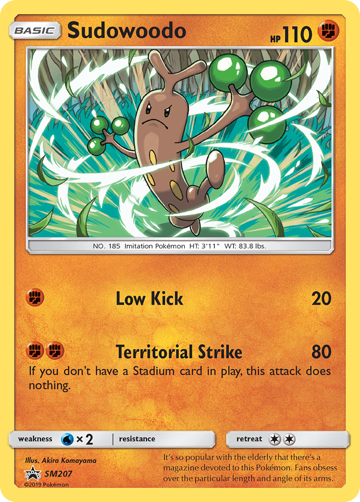 pokemon mega charizard ex card M Charizard Ex pokemon card