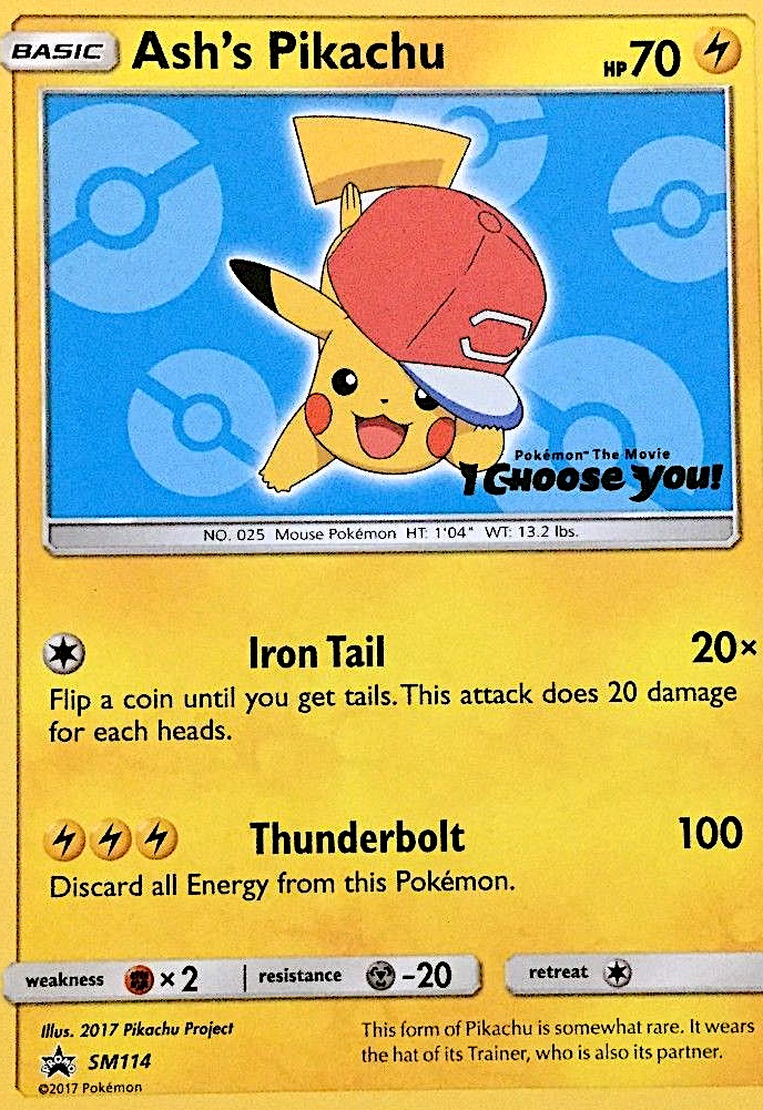 ash pikachu pokemon card CGC 9.5 Japanese Jubilife Village Gold Stadium (Graded Card) – Phurion