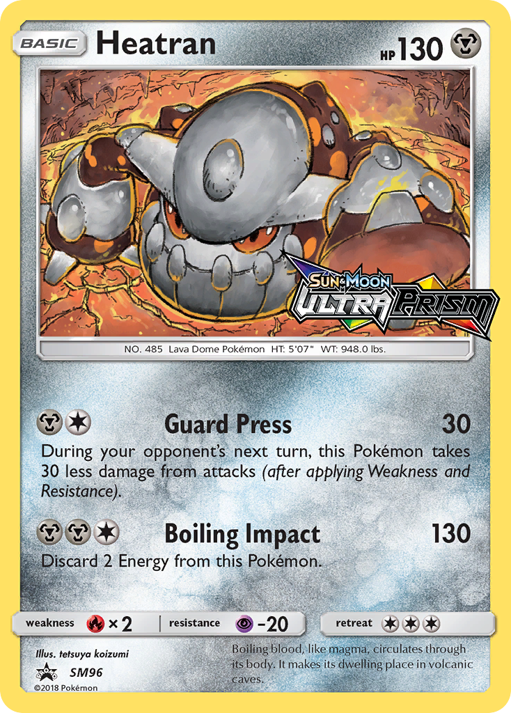 pokemon card wicke Wicke 147/147 Full Art Holo Rare Burning Shadows Pokemon Card Near Mint