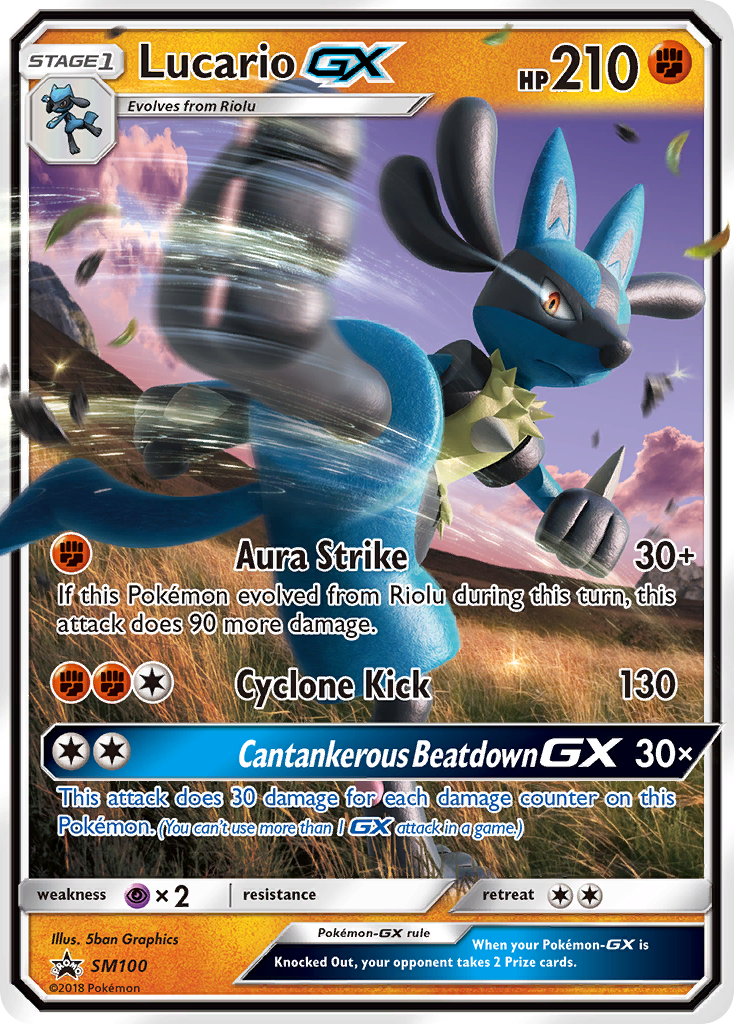 whats the rarest pokemon card ever The 11 Most Expensive Pokmon Cards of All Time
