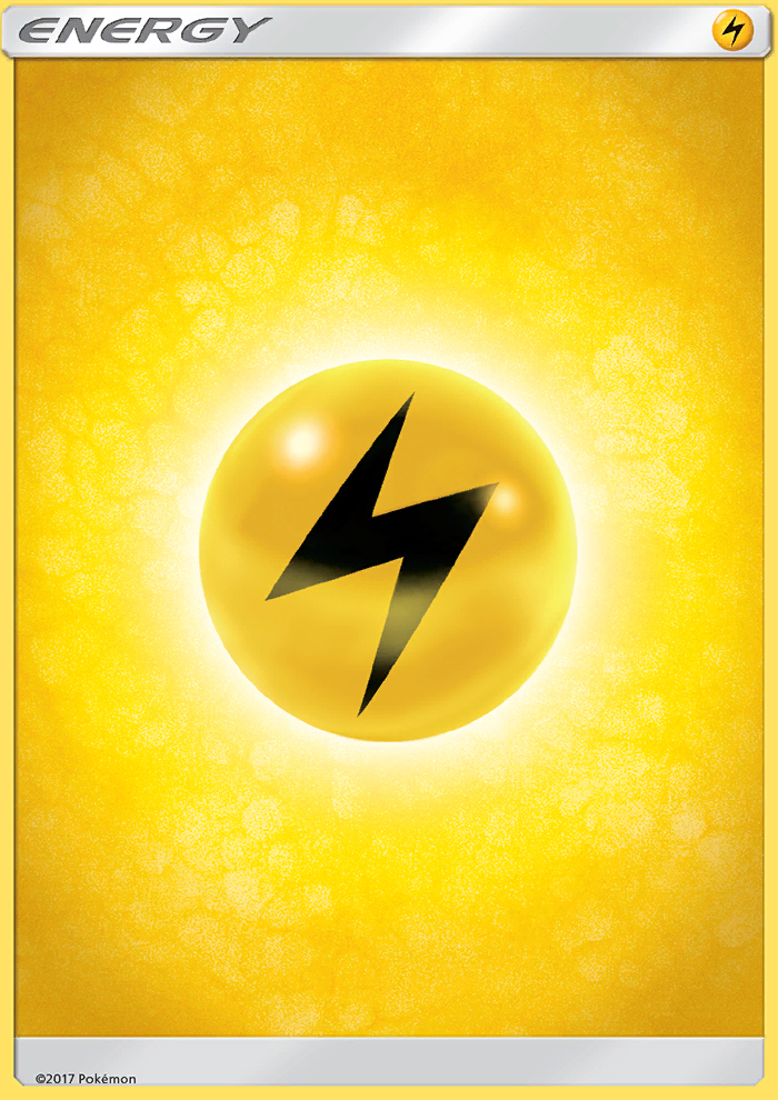 pokemon energy cards value 4 Card Lot - Stone 164/185 Item Rarity Pokemon 90 Cards Basic Energy
