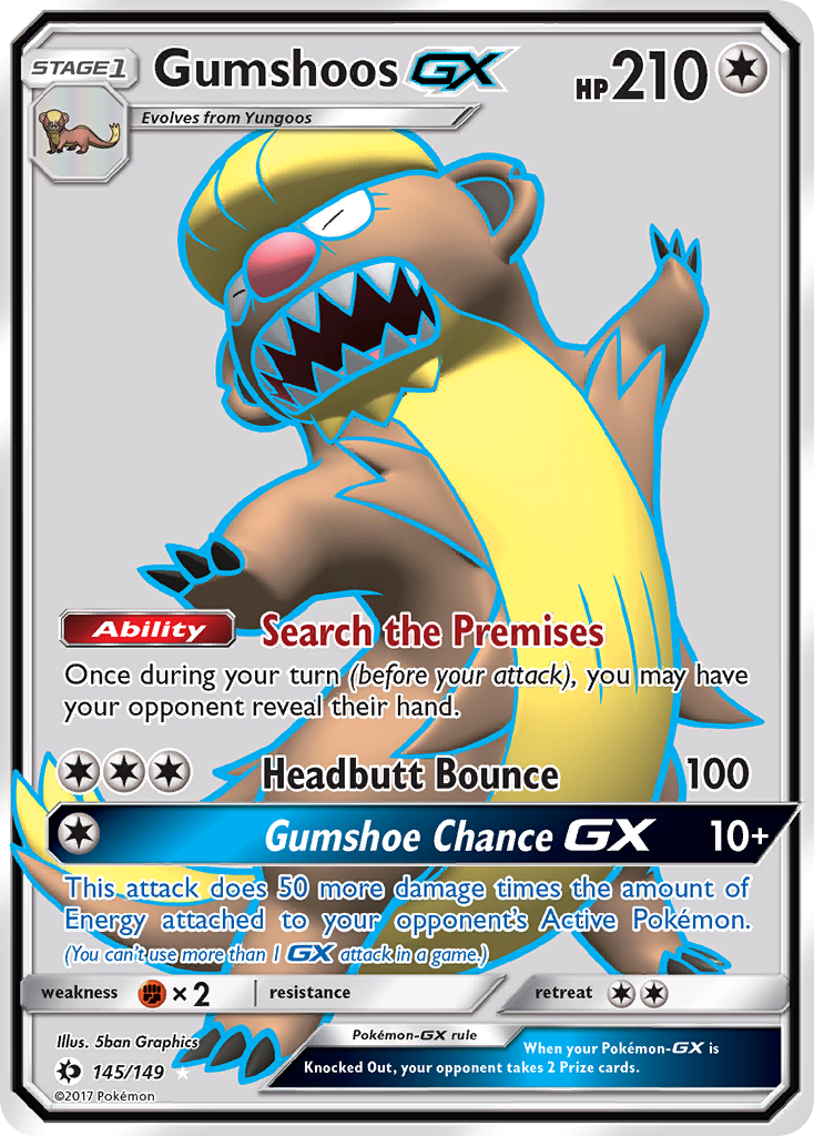 malamar pokemon card price Amazon.com: Pokemon Sun & Moon (SM1)