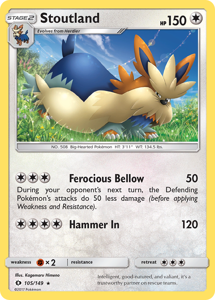 pokemon card sun and moon price list Amazon.com: Pokemon Sun & Moon (SM1) main image 1