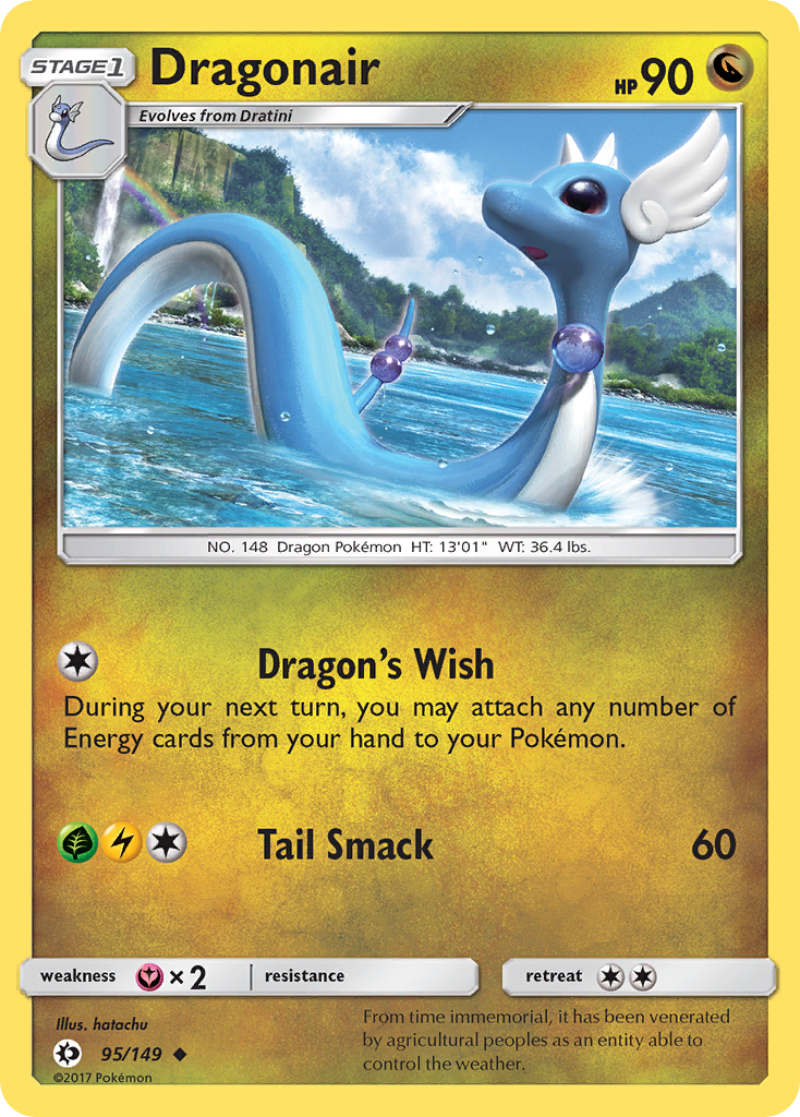 dragon energy pokemon card price Dragonite VSTAR (050/078) [Pokémon GO]