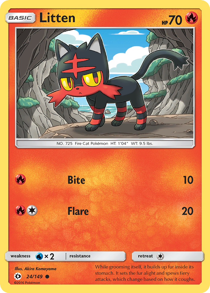 moon kitty pokemon card value Persian 102/147 Rare Evolves from null Type Meowth REVERSE HOLO card 125/181