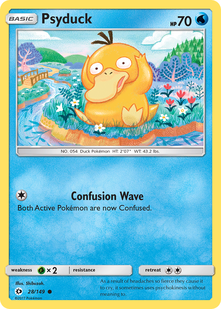 pokemon card price checker website Pokmon TCG: Charcadet AR 083/080 Inferno X M2 Pokemon Card- [RANK: S]