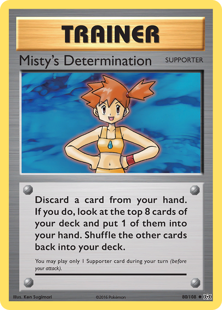 pokemon card deoxys Deoxys Normal Forme (1/146) [Diamond & Pearl: Legends Awakened] Moderately Played Holofoil main image 1