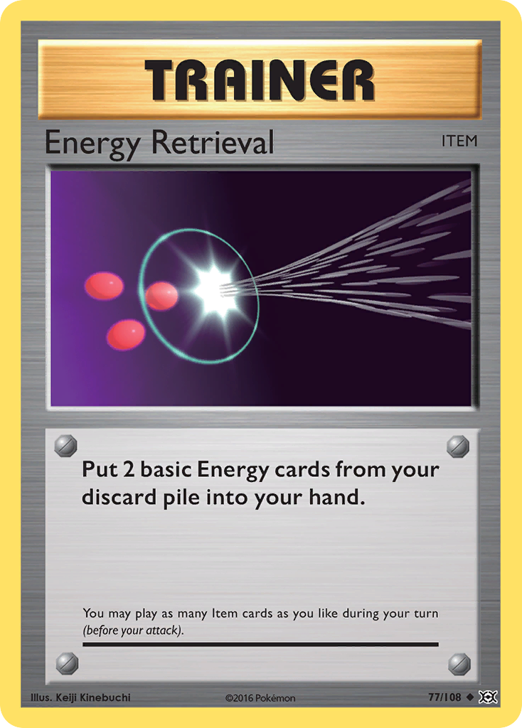 cards online pokemon Pokmon TCG Live