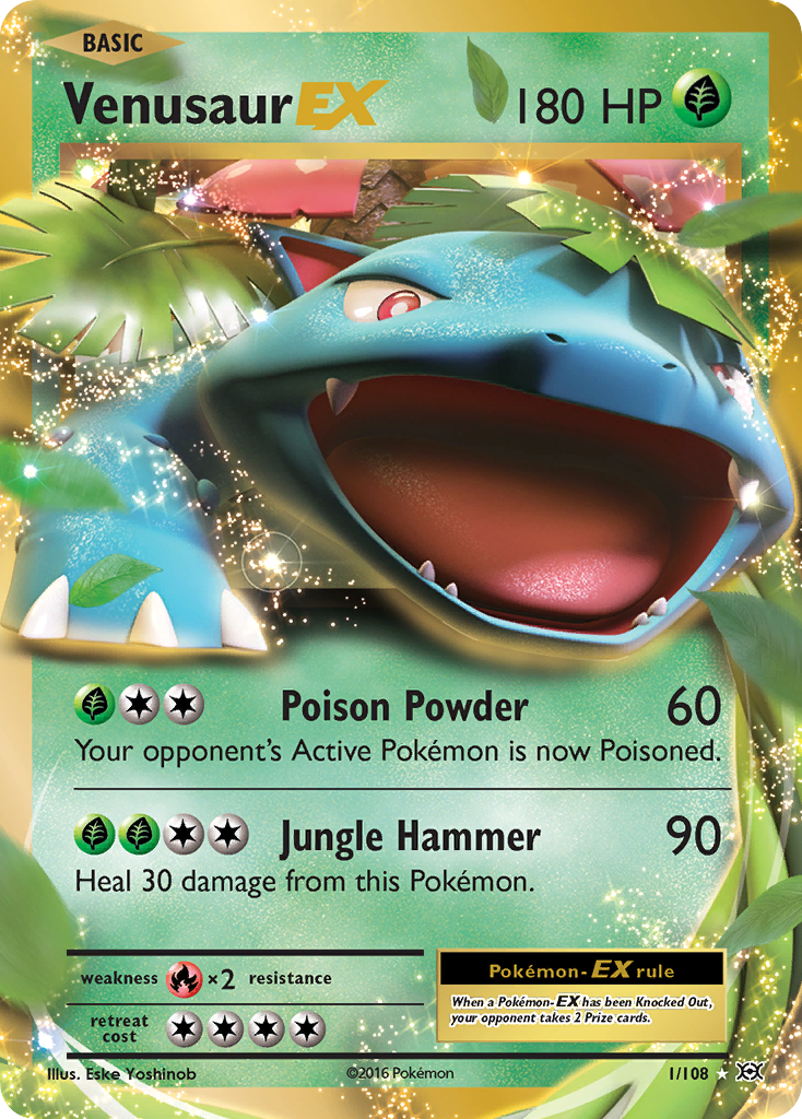 mega pokemon card packs Pokmon TCG: 30th Anniversary Mega Legacy Bundle (14 Packs & Promos)