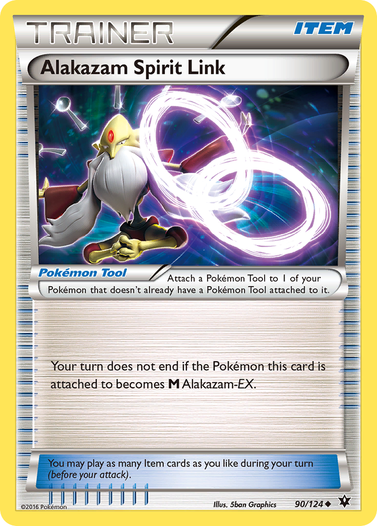 dinosaur card sleeves "Dinosaur Island: Rawr 'n Write" Compatible Card Sleeve Bundle (8811 X 1)