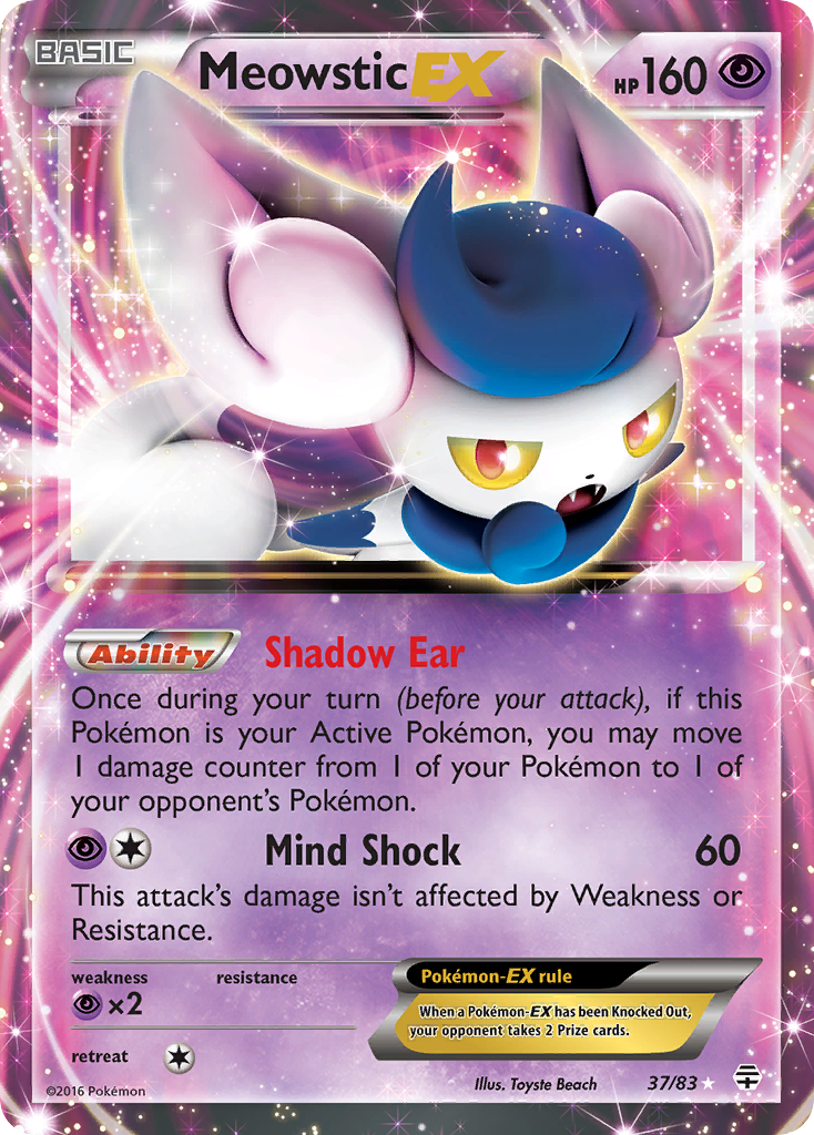 caitlin pokemon card Pokemon 2021/22 Caitlin Full Art Ultra Rare Chilling Reign PSA 9