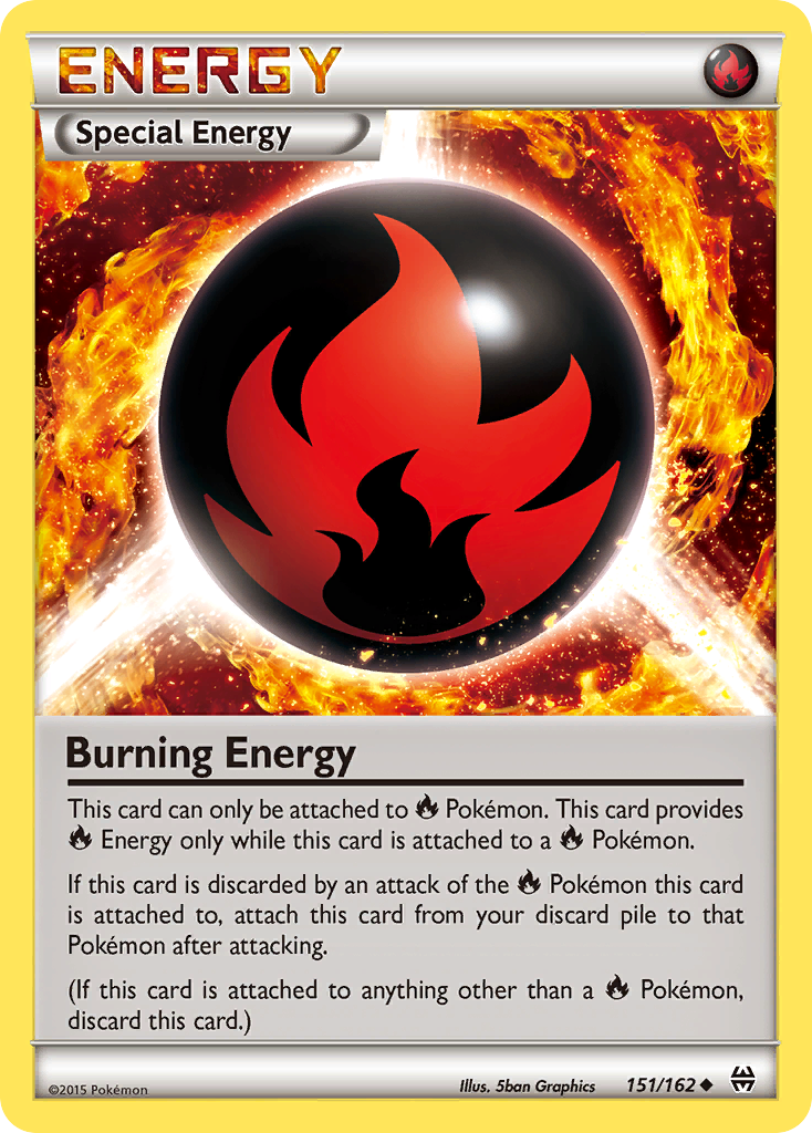 pokemon breakthrough card list Amazon.com: Pokemon - Noivern-Break (113/162) main image 1