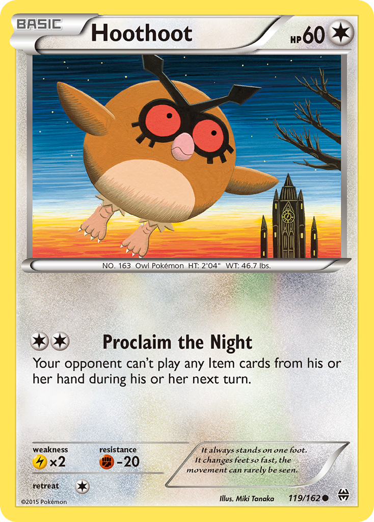 pokemon card 119 162 Koraidon Rare SV05: Temporal Forces 119/162  archivebyx Colorless Shred (130 This attacks damage isnt affected by any effects on your opponents Active Pokmon.) Koraidon 119/162 Ancient Holo or